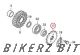 23801-K26-G00