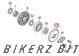 23801-KBP-900