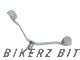 PEDAL,GEAR CHANGE 24701-KYZ-900