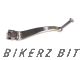 24710-KZZ-900