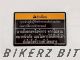 2BL-F1568-00
