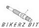 2CM-E7421-00
