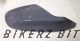 2CM-F1551-00-PD