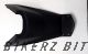 2CM-F172W-00