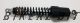 2CM-F2210-00