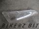 LENS, FLASHER 2 2CM-H3322-00
