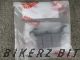 BRAKE PAD KIT 2CM-F5805-10