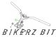 2CM-F6110-00