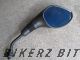 Yamaha Tricity Mirror Right