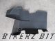 Yamaha Tricity Right Inner Panel