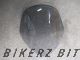 Yamaha Tricity Windshield