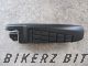 FOOTREST, REAR 2 2CM-XF744-00