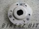 Yamaha Nmax Clutch Carrier Assy.