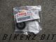 Yamaha NMAX Bearing