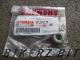 Yamaha NMAX Roller Weight (13 grams)
