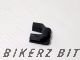 SLIDER 2DP-E7653-00