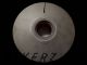 2DP-E7670-00