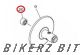2DP-E7678-10