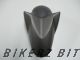 Yamaha NMAX Front Fender-Grey