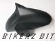2DP-F1511-00-PA