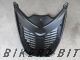 Yamaha NMAX Inner Fender
