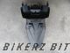 Yamaha NMAX Rear Fender