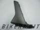 Yamaha NMAX Left panel-Grey