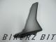 Yamaha NMAX Right panel-Grey