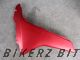 Yamaha NMAX Right panel-Matt Red