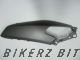 Yamaha NMAX Right Rear Panel-Grey