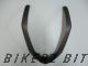 Yamaha NMAX Front Grill-Grey