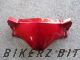 Yamaha NMAX Front panel-Red