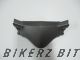 Yamaha NMAX Front panel-Grey