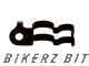 2DP-F5886-00