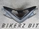 Yamaha NMAX Upper Handle Cover
