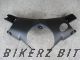 Yamaha NMAX Lower Handlebar Cover