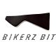 2DP-F7484-00