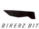 2DP-F7493-00