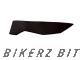 2DP-F7494-00