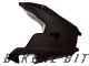 2DP-F8385-01