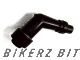 2DP-H2370-00