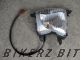Yamaha Nmax Left Front Light