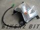Yamaha Nmax Right Front Light