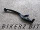 BRAKE LEVER LEFT 2DP-H3912-00