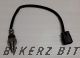 2DP-H592A-20