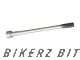 2MS-11361-00