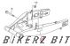 2MS-F1668-00