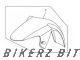 2PK-F1511-00-8X