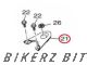 2PK-F171E-00-P0