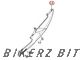2PK-F1731-00-P2